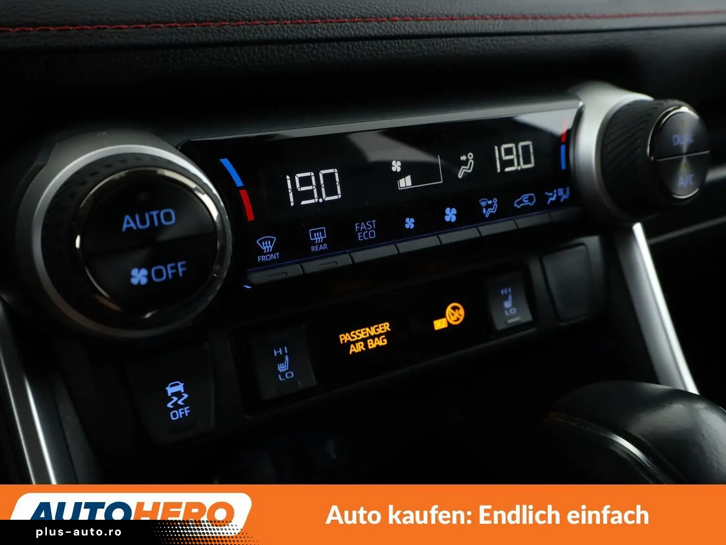 SUZUKI Across 2021 — imagine 21