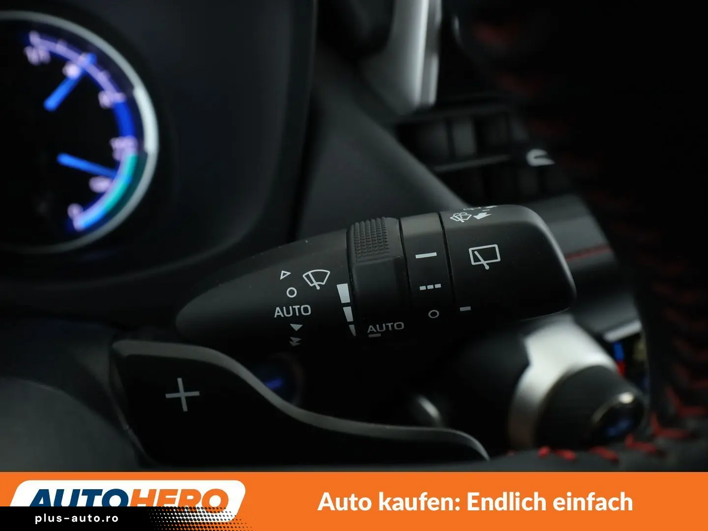 SUZUKI Across 2021 — imagine 24