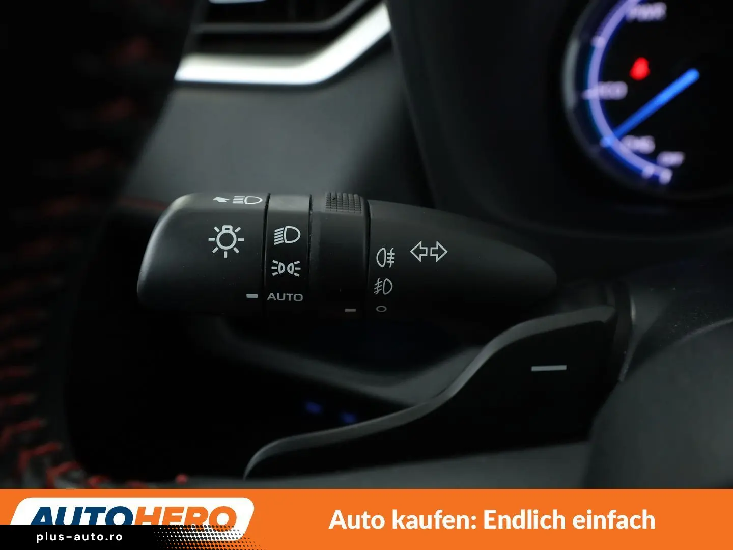 SUZUKI Across 2021 — imagine 25