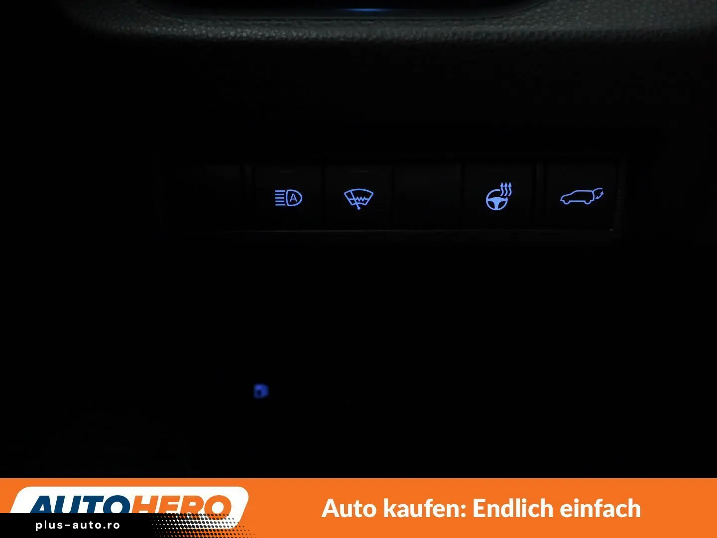 SUZUKI Across 2021 — imagine 26