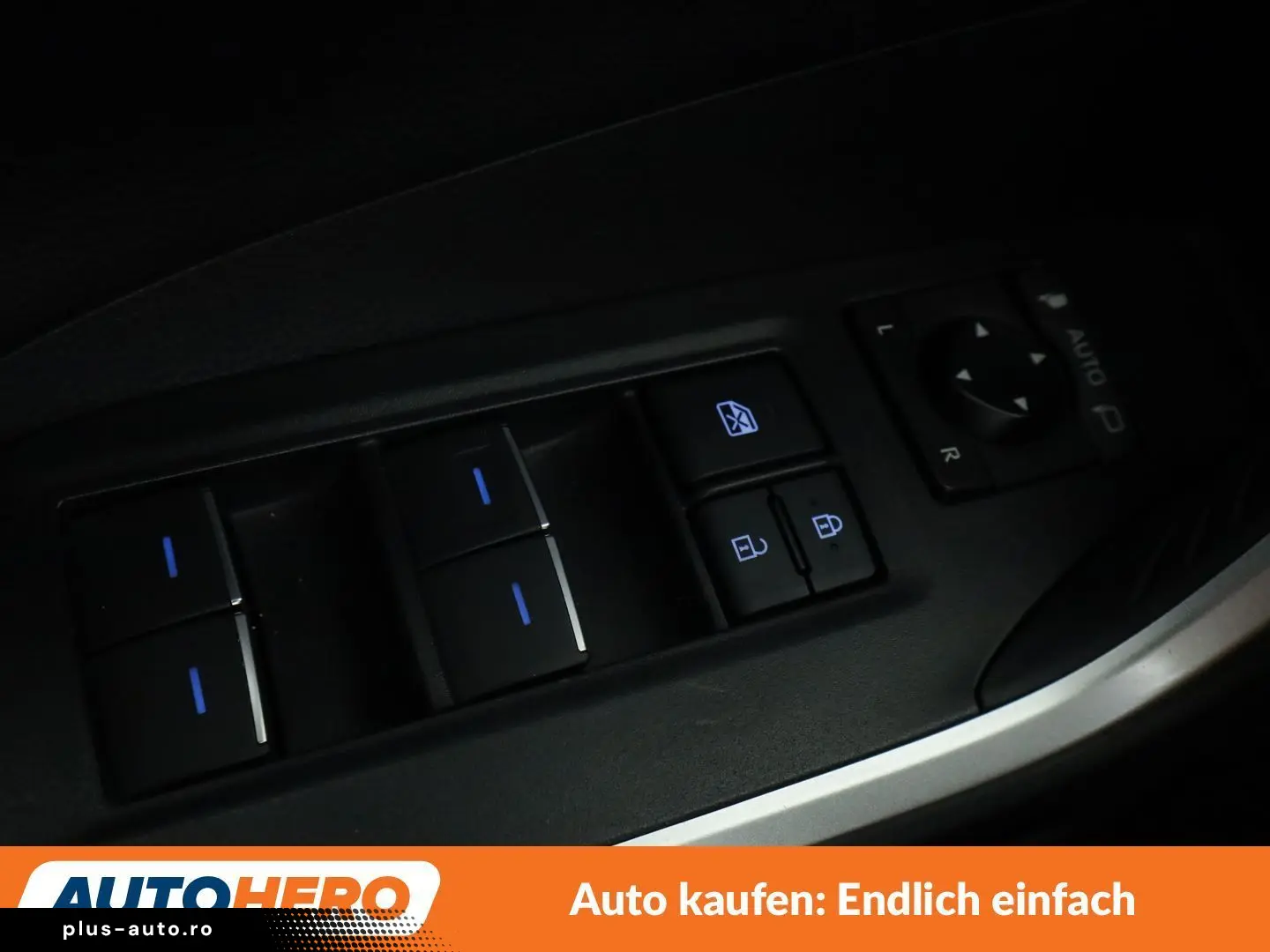 SUZUKI Across 2021 — imagine 27
