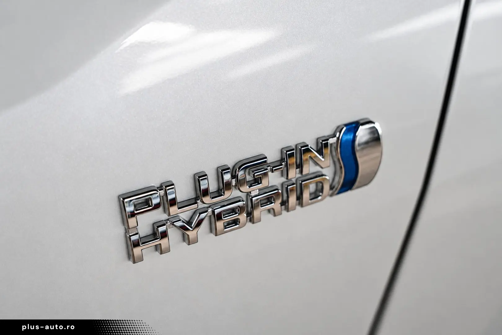 SUZUKI Across 2.5 Plug-In Hybrid Comfort  E-Four ACC