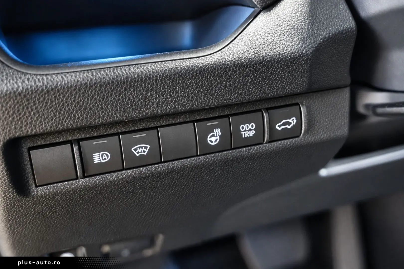SUZUKI Across 2.5 Plug-In Hybrid Comfort  E-Four ACC