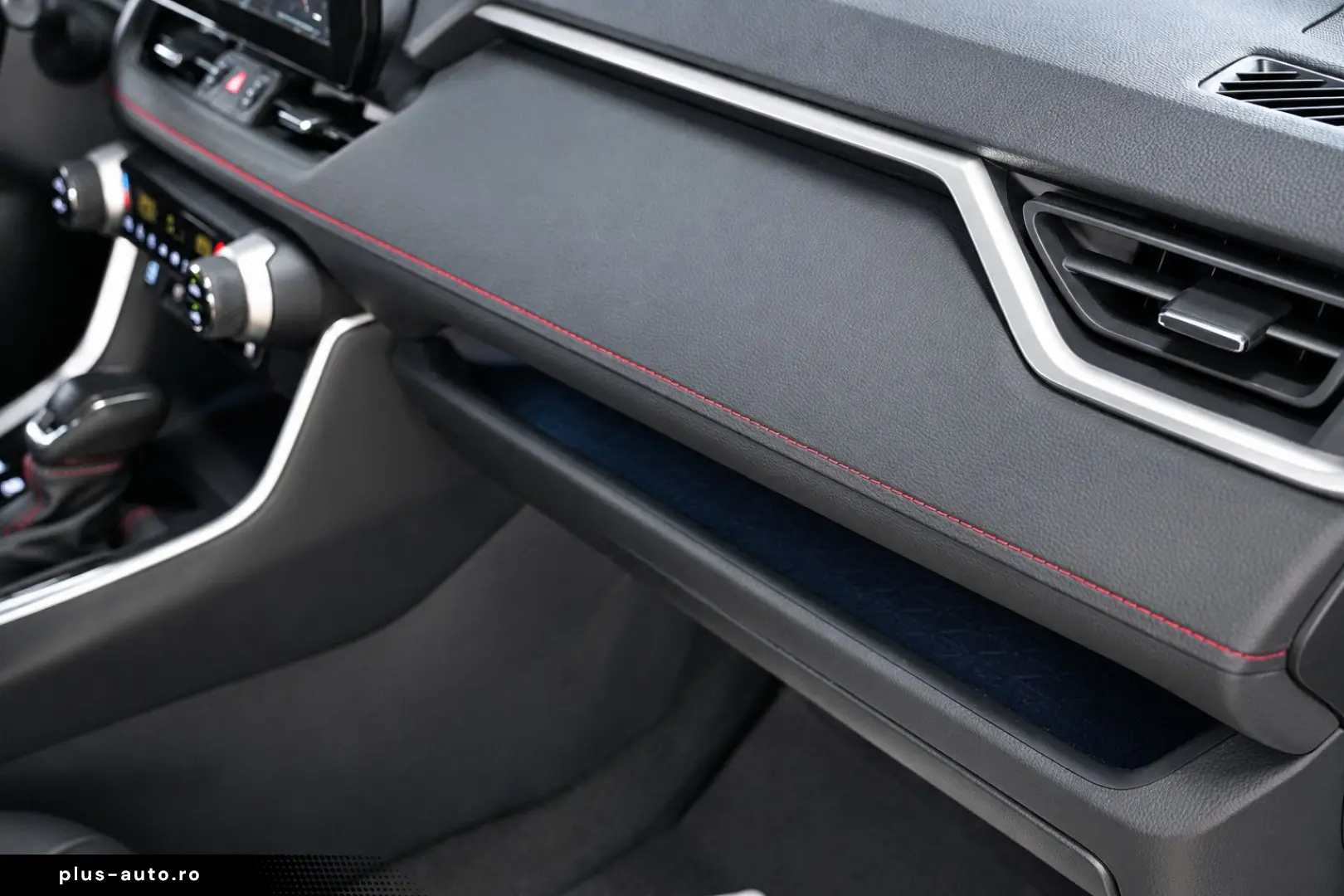 SUZUKI Across 2.5 Plug-In Hybrid Comfort  E-Four ACC
