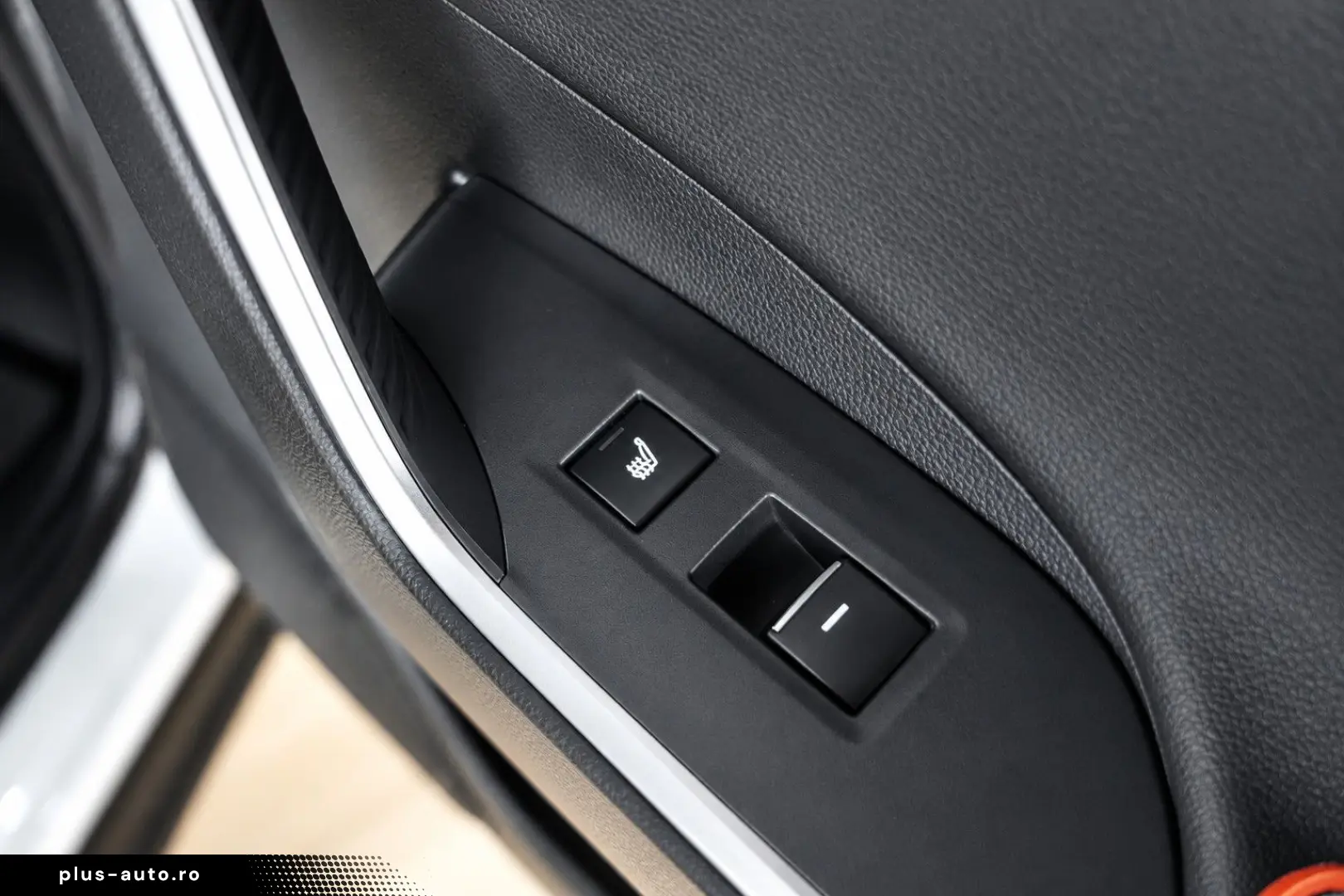 SUZUKI Across 2.5 Plug-In Hybrid Comfort  E-Four ACC