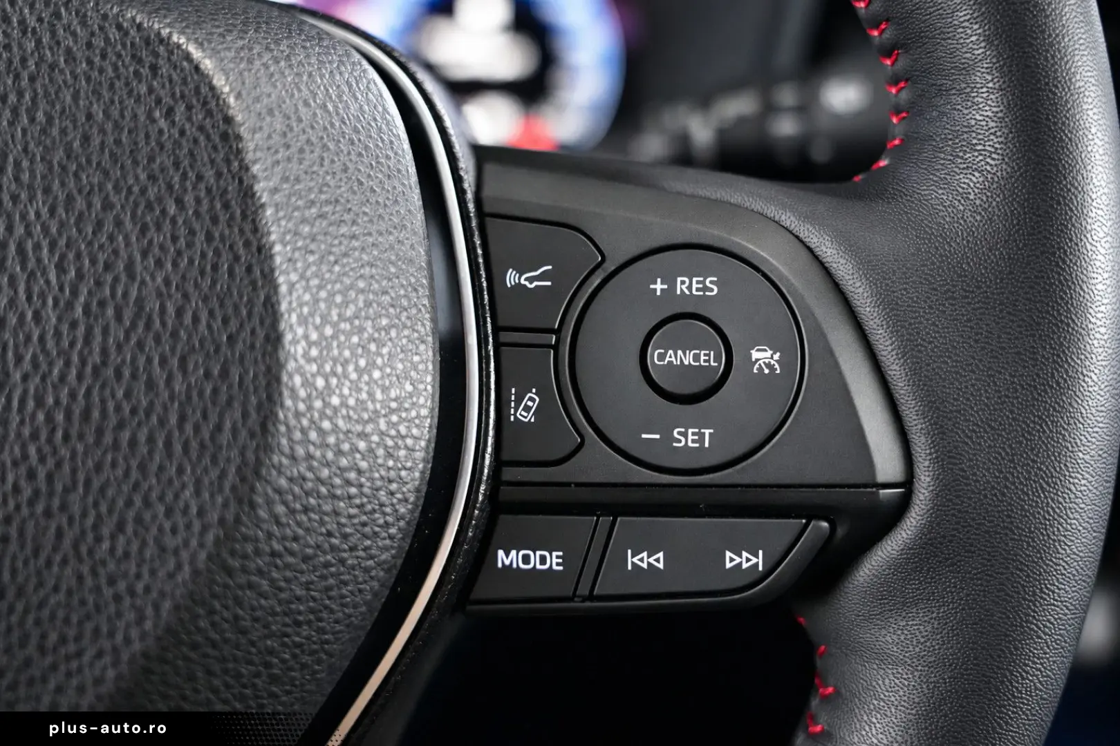 SUZUKI Across 2.5 Plug-In Hybrid Comfort  E-Four ACC