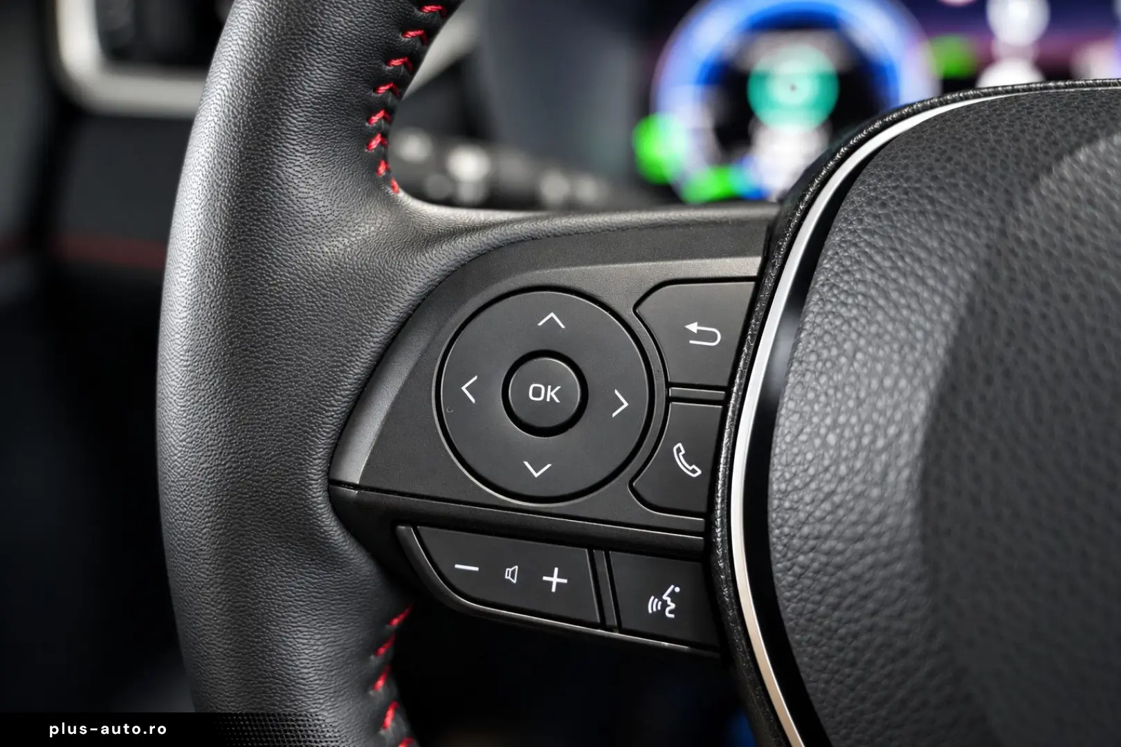 SUZUKI Across 2.5 Plug-In Hybrid Comfort  E-Four ACC