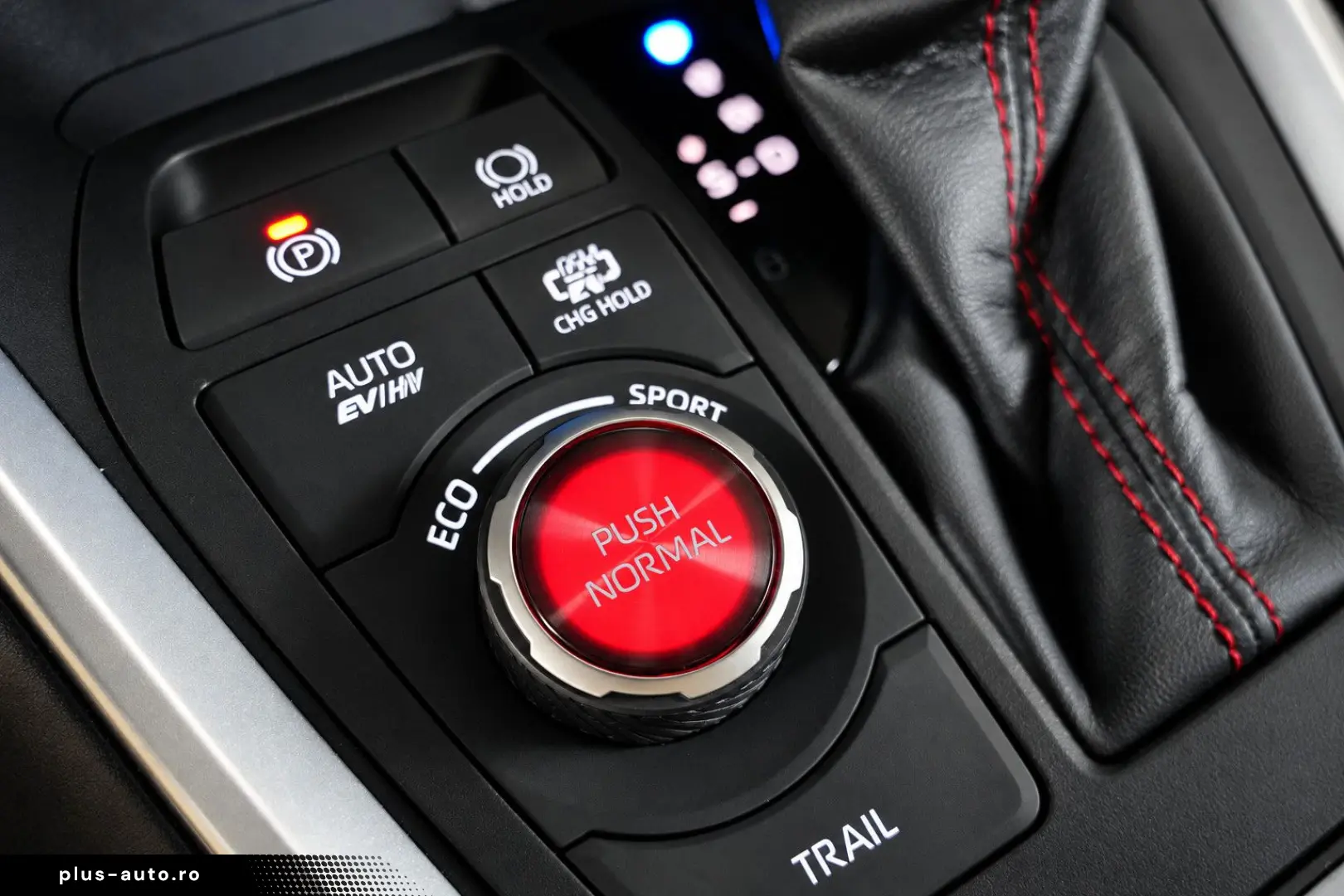 SUZUKI Across 2.5 Plug-In Hybrid Comfort  E-Four ACC