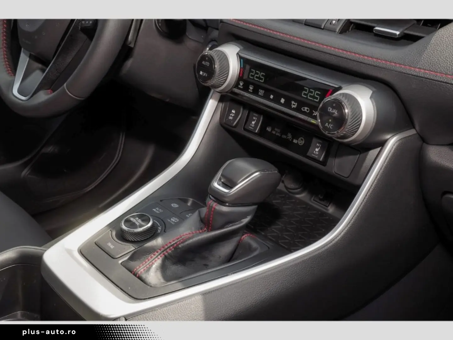 SUZUKI Across Comfort  2.5 Plug-In Hybrid elekt.Sitze