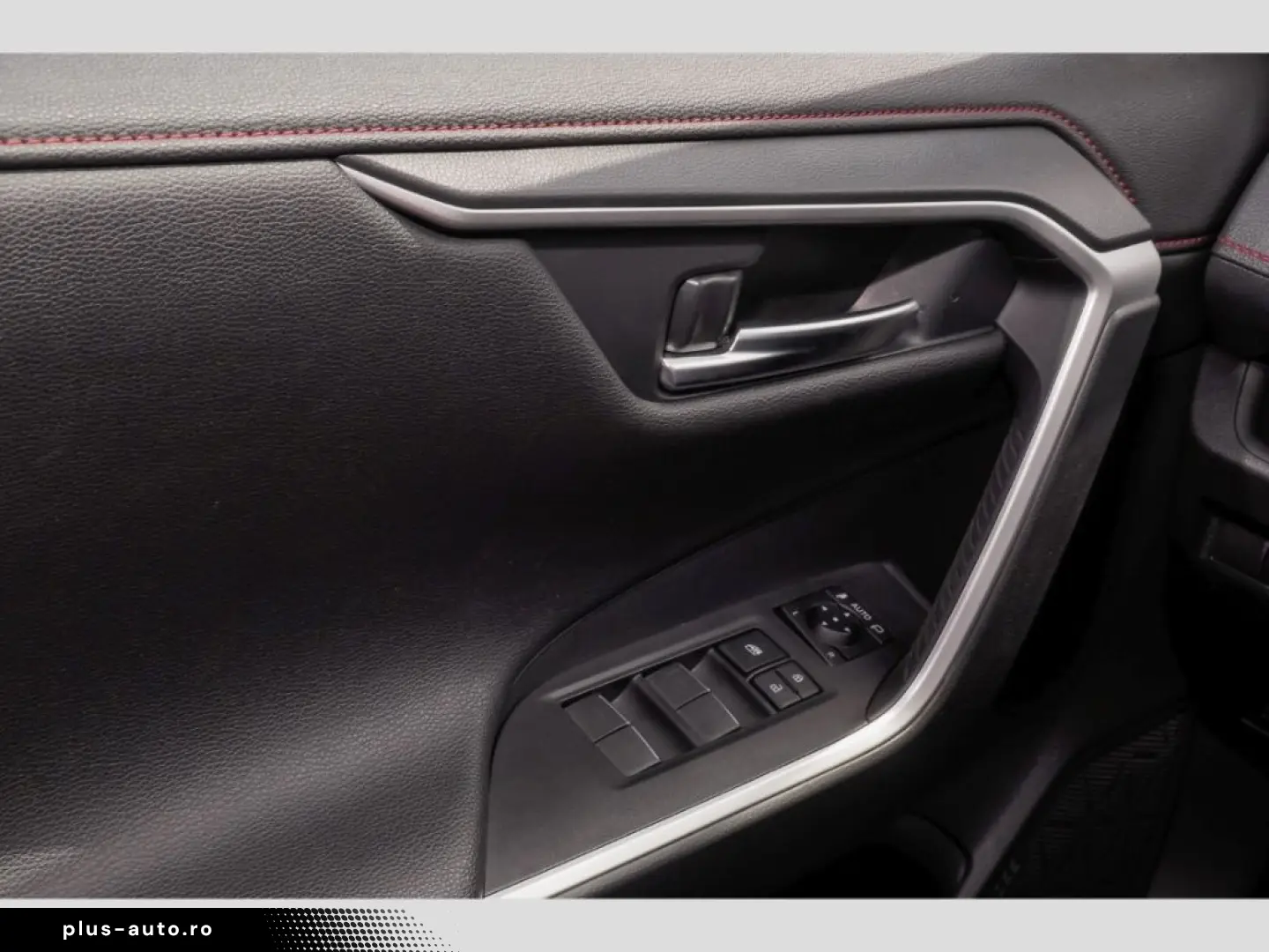 SUZUKI Across Comfort  2.5 Plug-In Hybrid elekt.Sitze