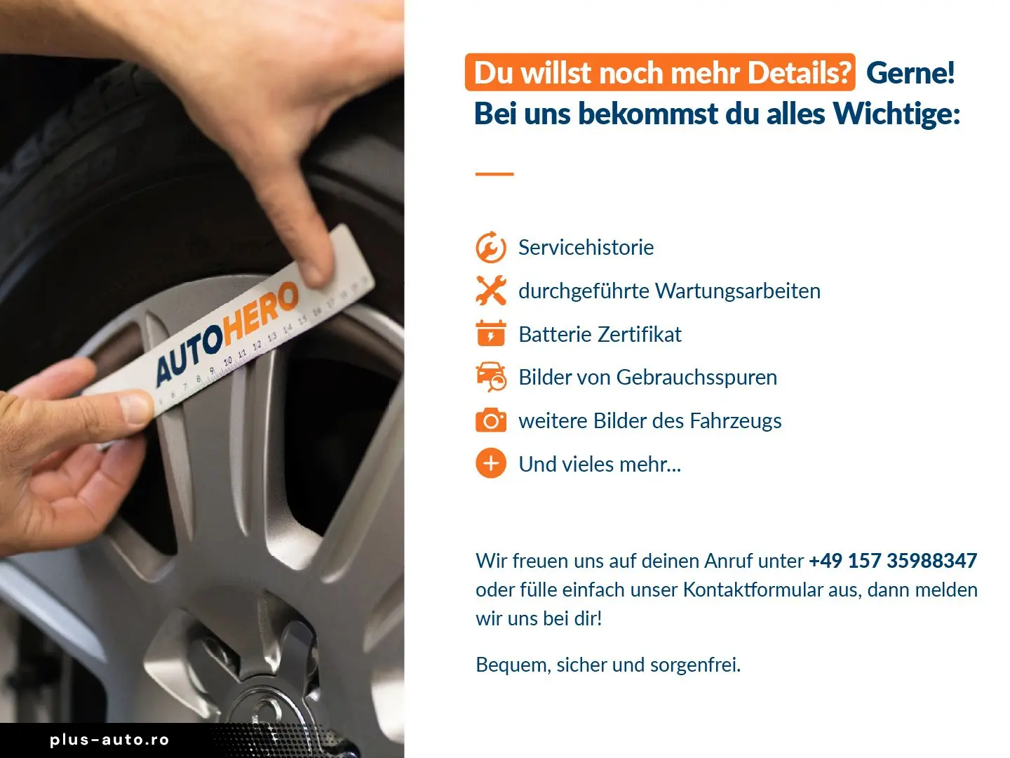 SUZUKI Across 2.5 Plug-in Hybrid Comfort  E-Four Aut.
