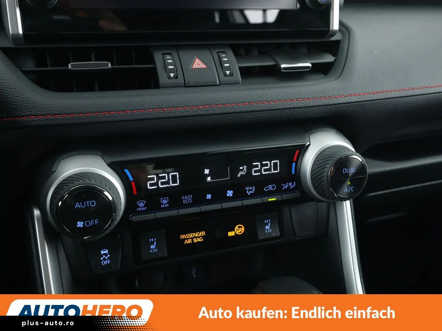 SUZUKI Across 2.5 Plug-in Hybrid Comfort  E-Four Aut.