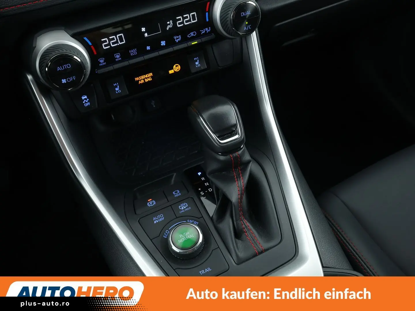 SUZUKI Across 2.5 Plug-in Hybrid Comfort  E-Four Aut.