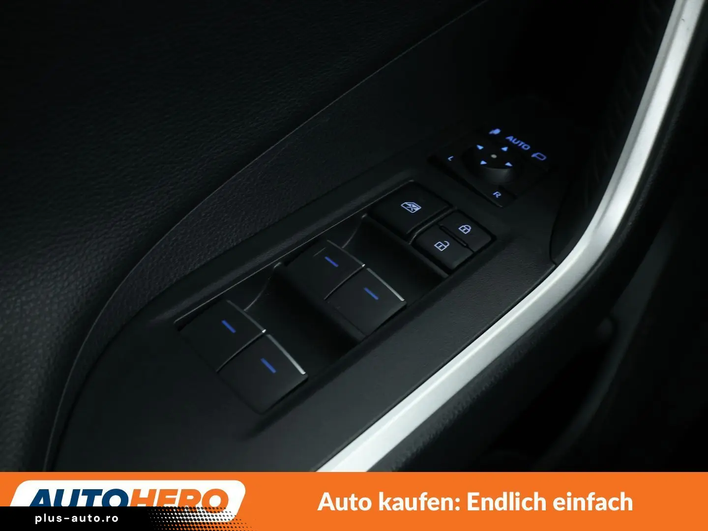 SUZUKI Across 2.5 Plug-in Hybrid Comfort  E-Four Aut.