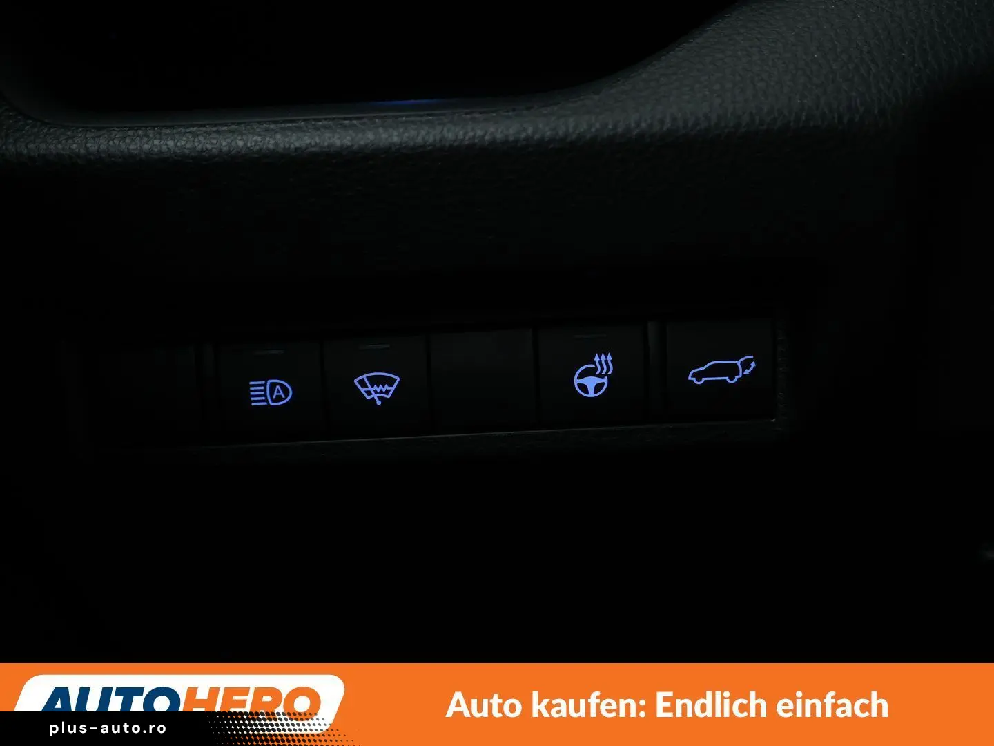 SUZUKI Across 2.5 Plug-in Hybrid Comfort  E-Four Aut.