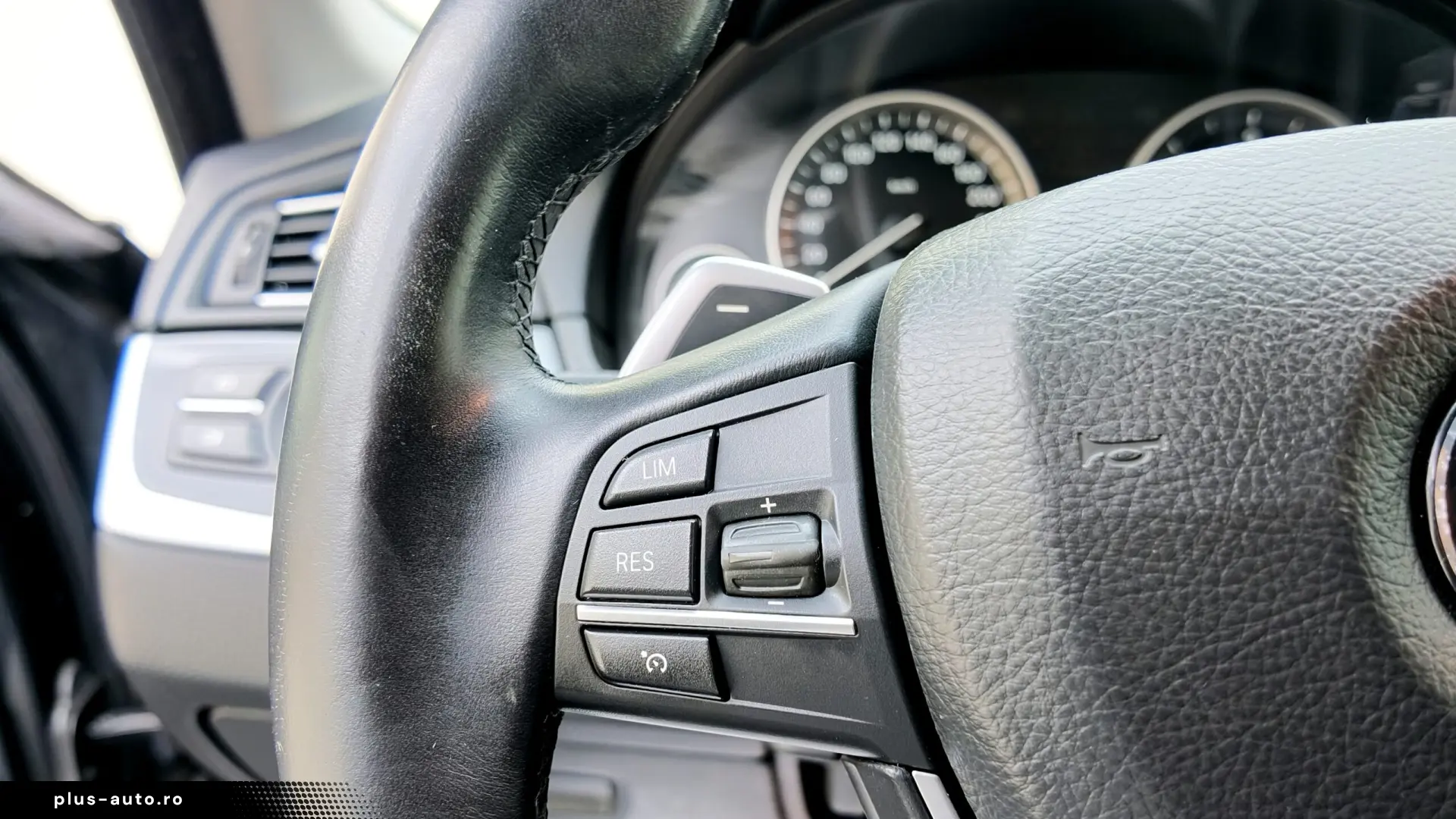 BMW   SERIA 5   2.0D   218CP   An 2012   Euro 5   Automată