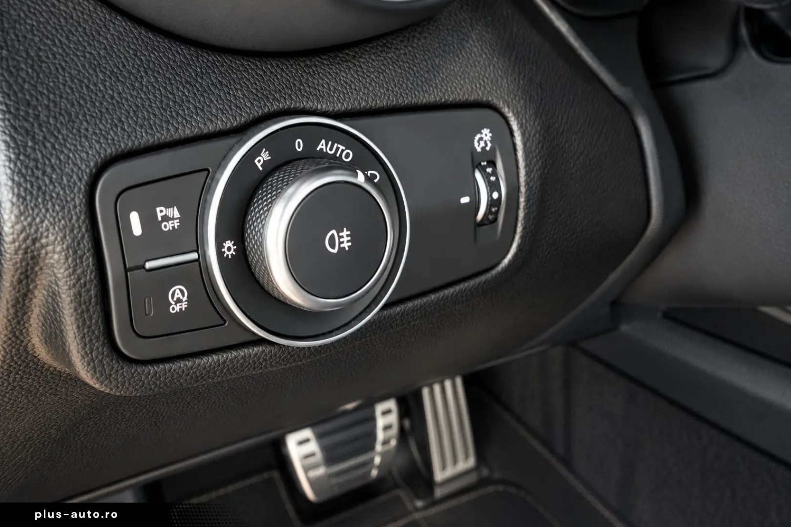 ALFA ROMEO Giulia Ti Q4 MEMORY ACC NAVI KAMERA LEDER