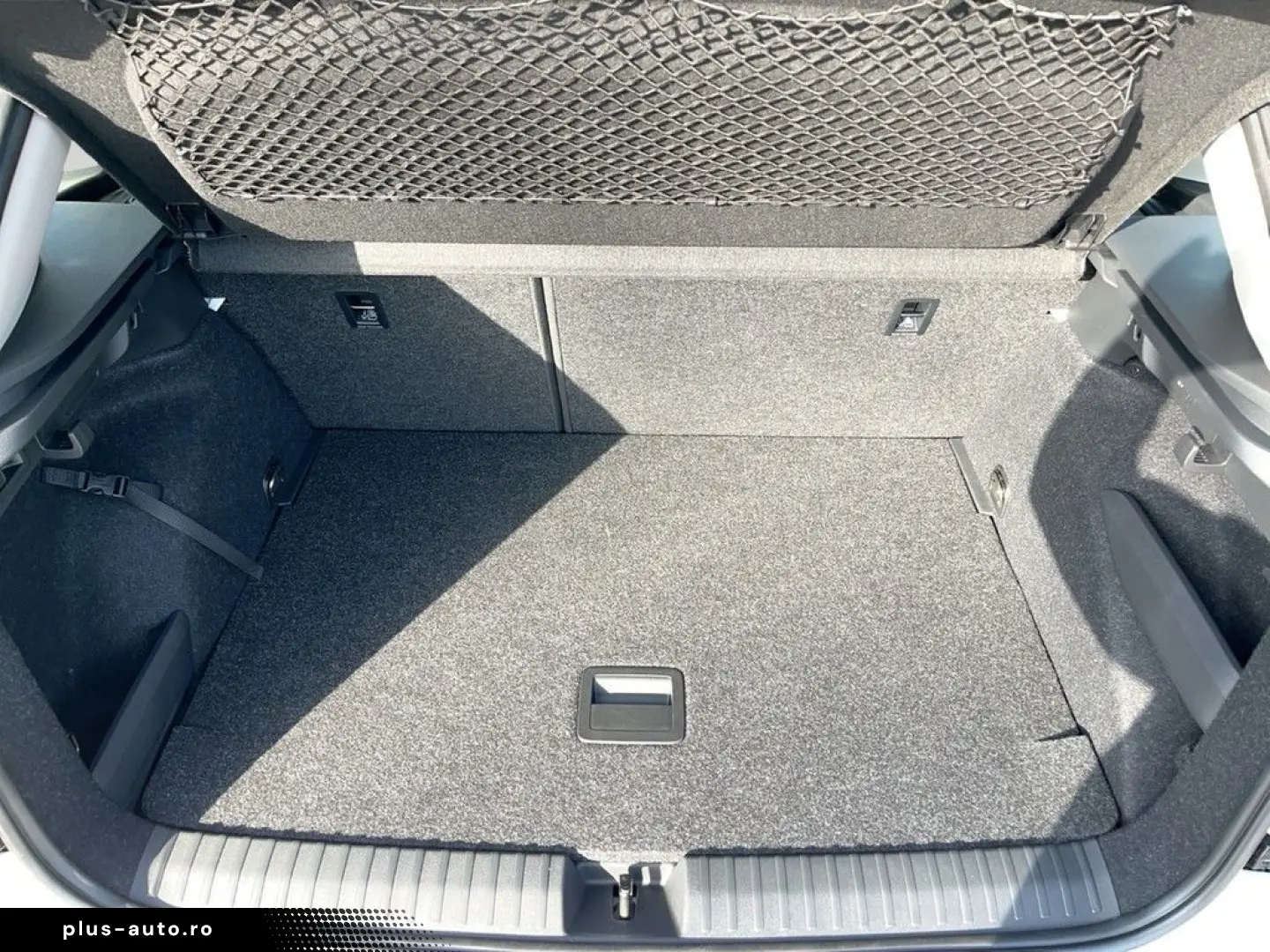 SKODA Kamiq 1.5 TSI DSG