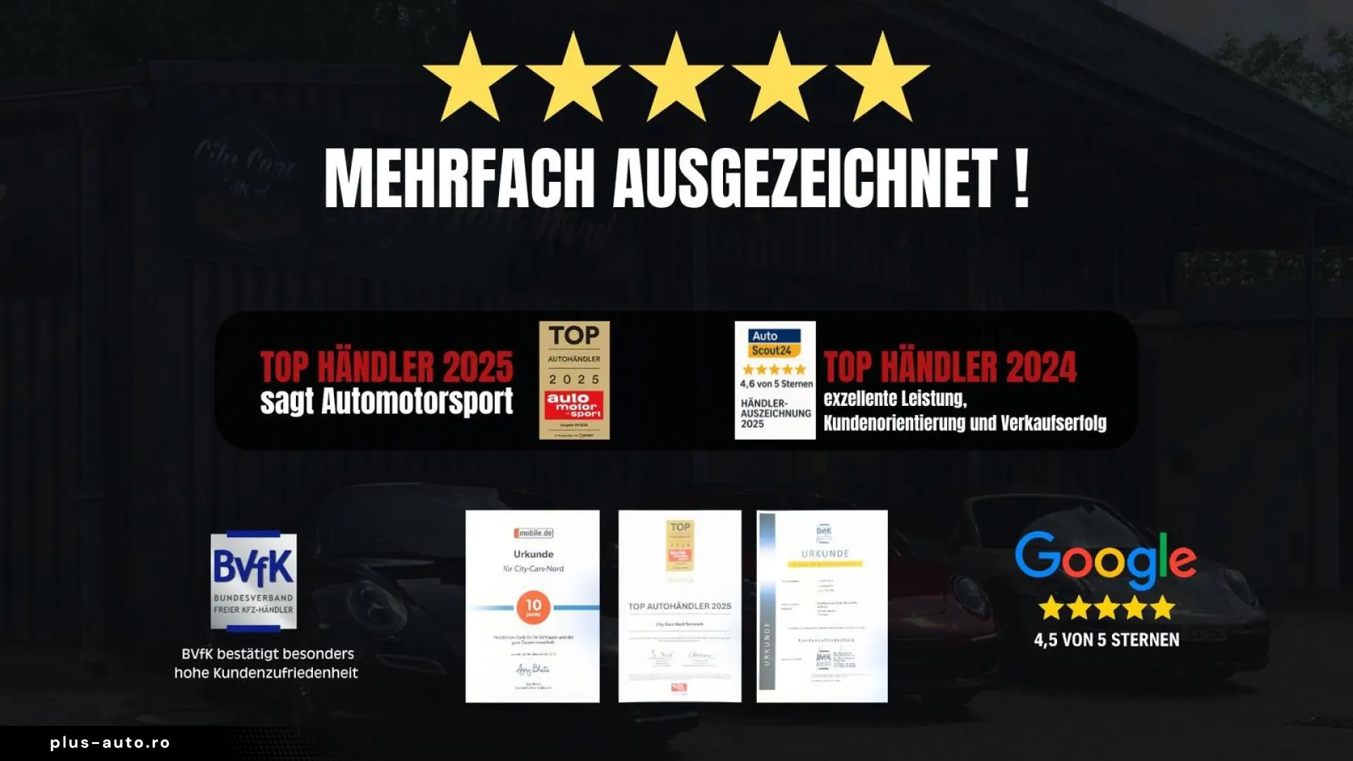 MERCEDES-BENZ S 350 d