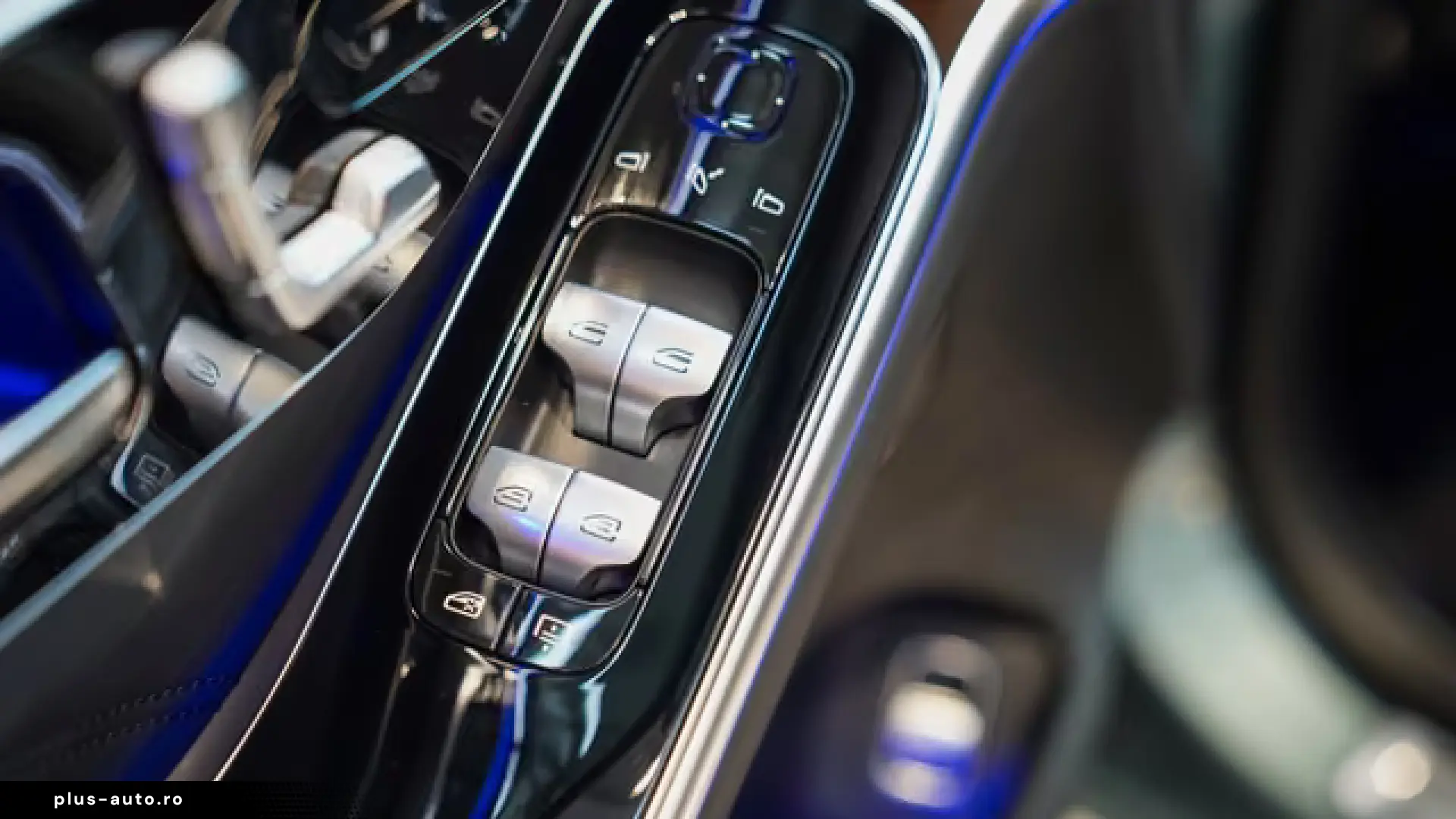 Mercedes-Benz S 680 MAYBACH