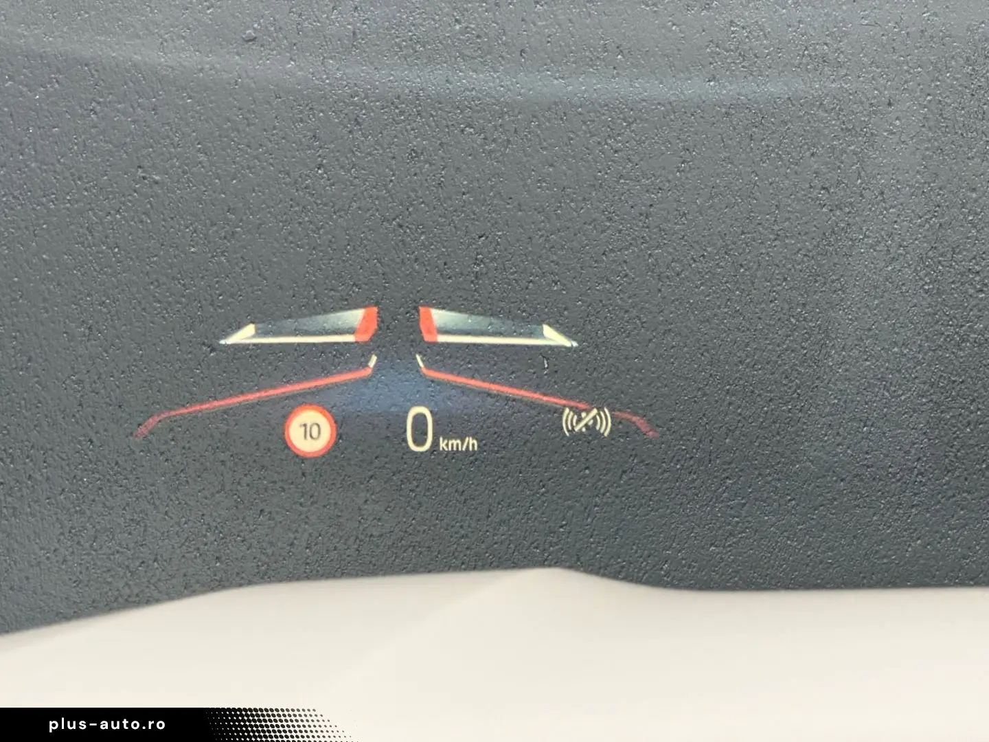 BMW X7 xDrive 40 i M Sport SKYLOUNGE AHK HUD 360 STH