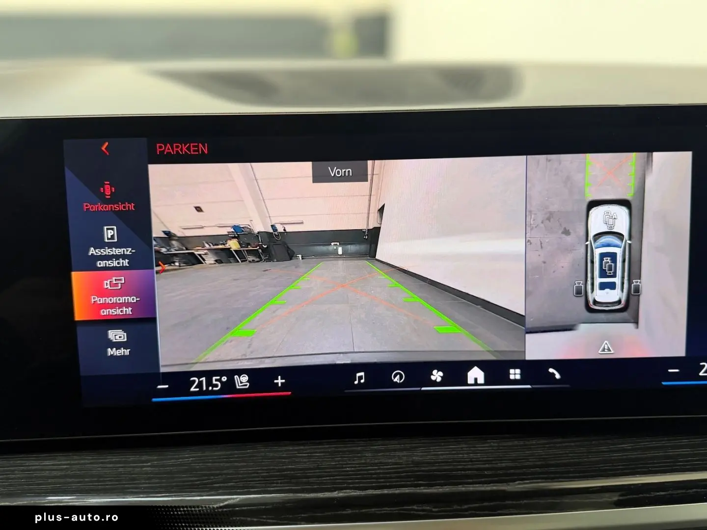 BMW X7 xDrive 40 i M Sport SKYLOUNGE AHK HUD 360 STH