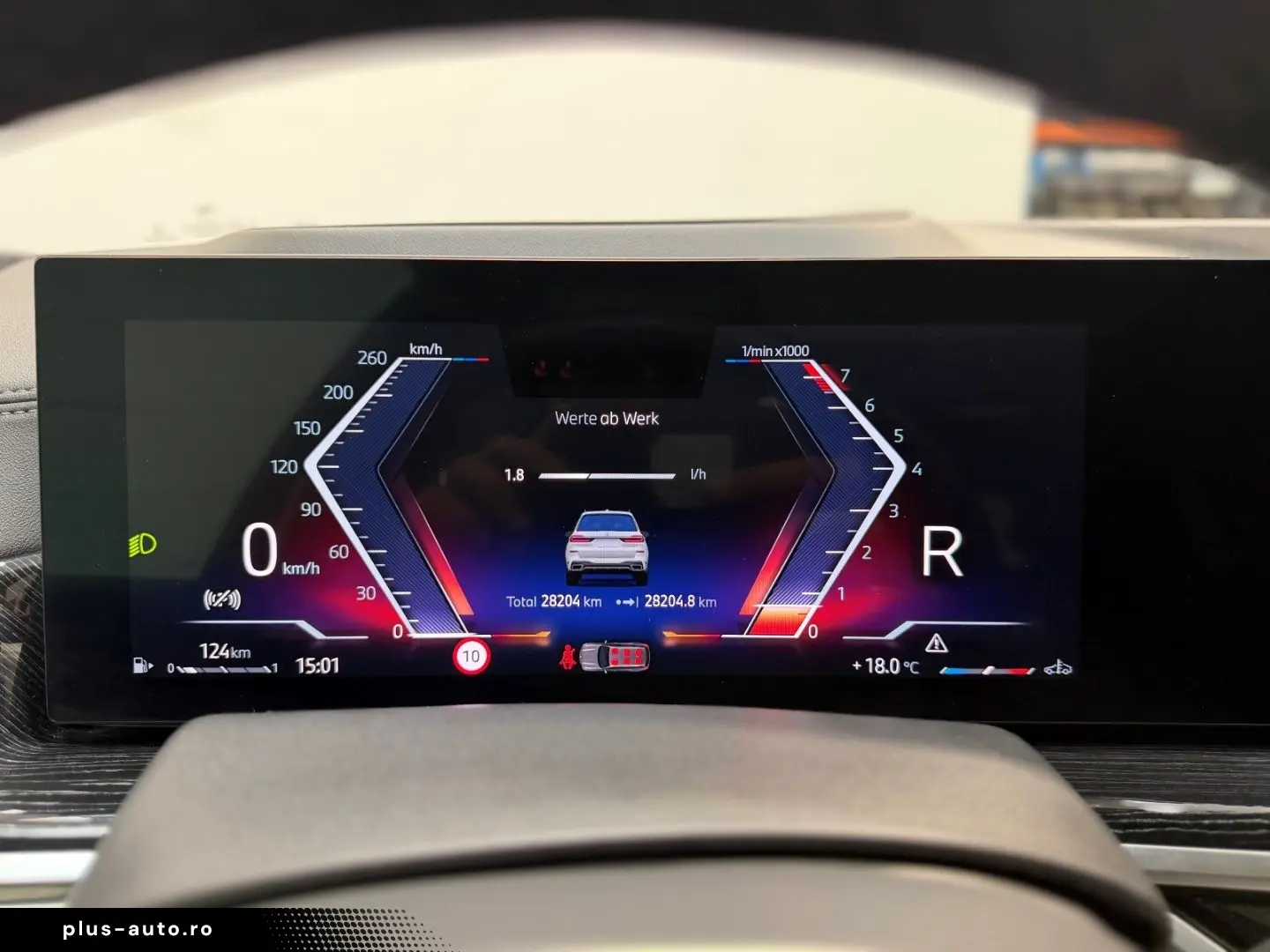 BMW X7 xDrive 40 i M Sport SKYLOUNGE AHK HUD 360 STH