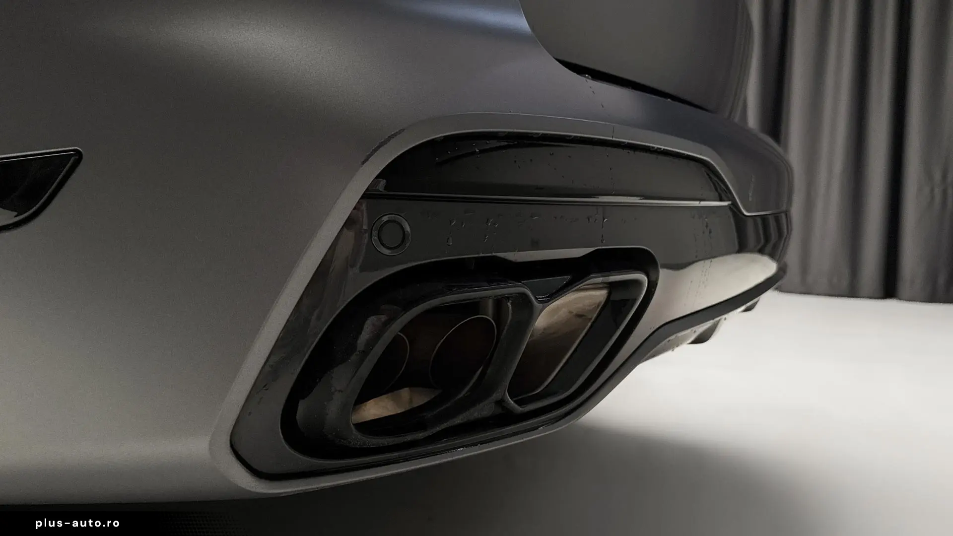 BMW X7 M60i xDrive LCI – 2023