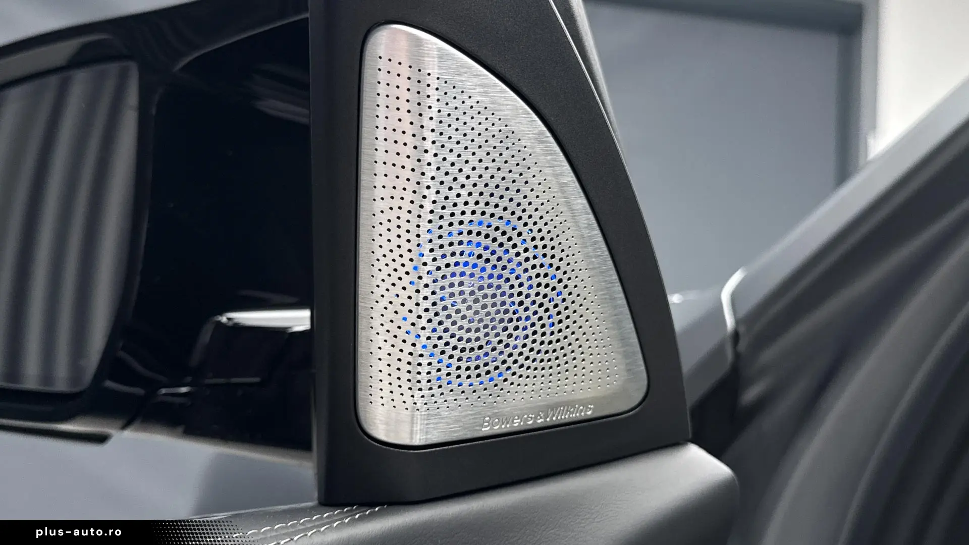 BMW X7 M60i xDrive LCI – 2023