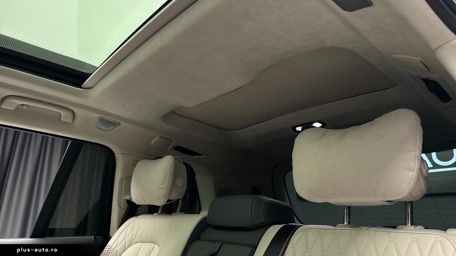 BMW X7 M60i xDrive LCI – 2023