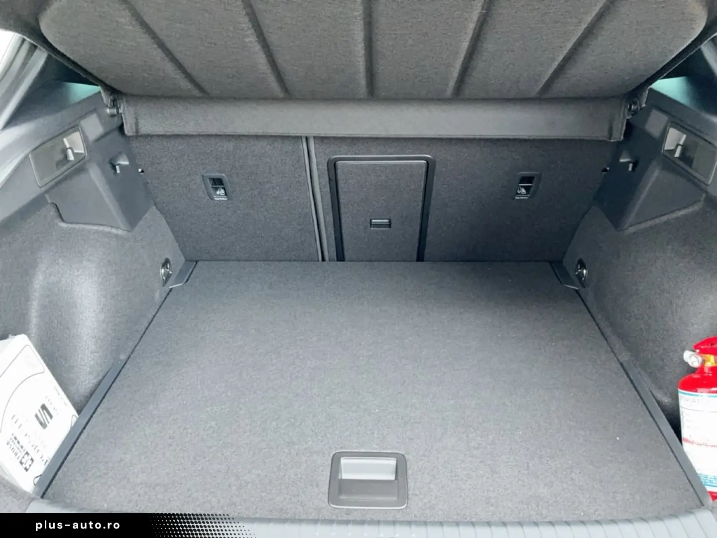 Cupra Formentor SUV 2026