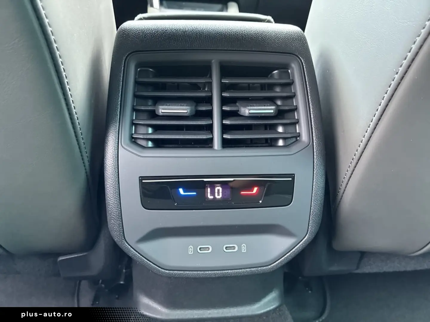 Cupra Formentor SUV 2026