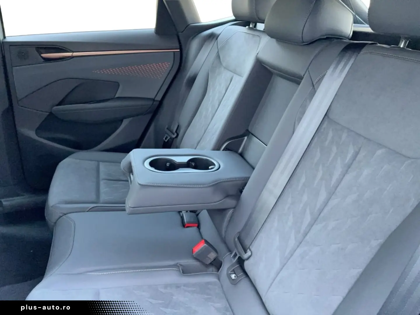 Cupra Terramar SUV 2026