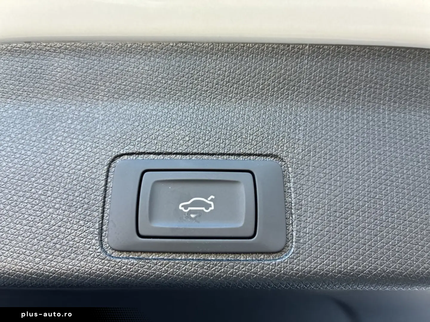 Cupra Terramar SUV 2026