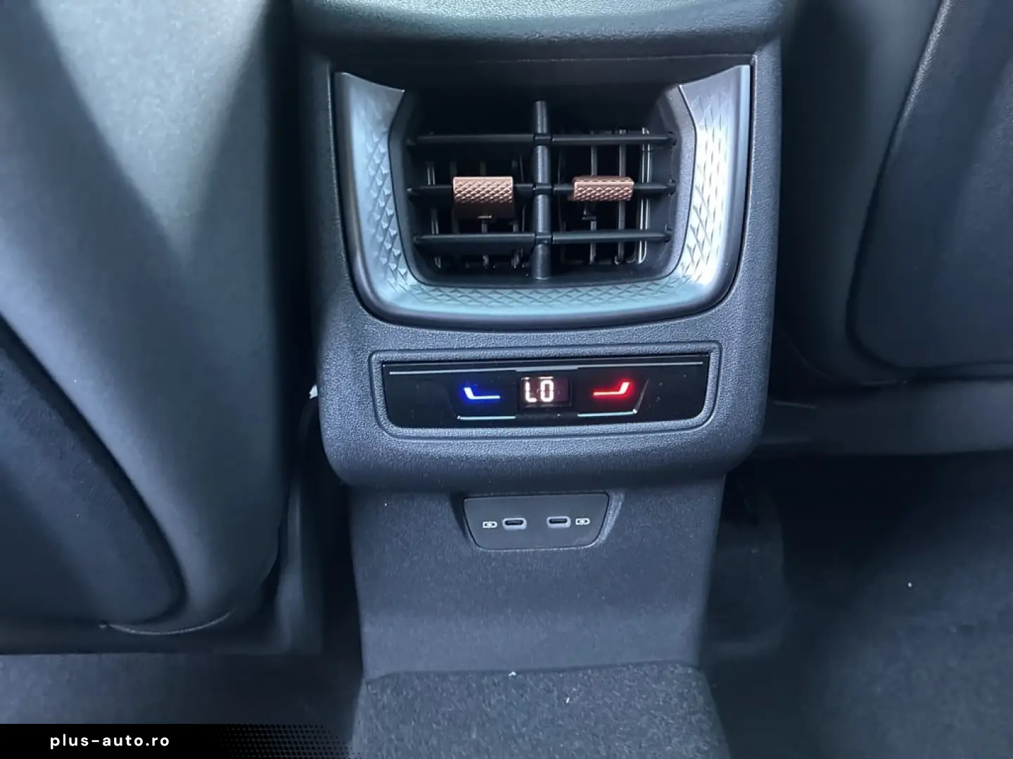 Cupra Terramar SUV 2026