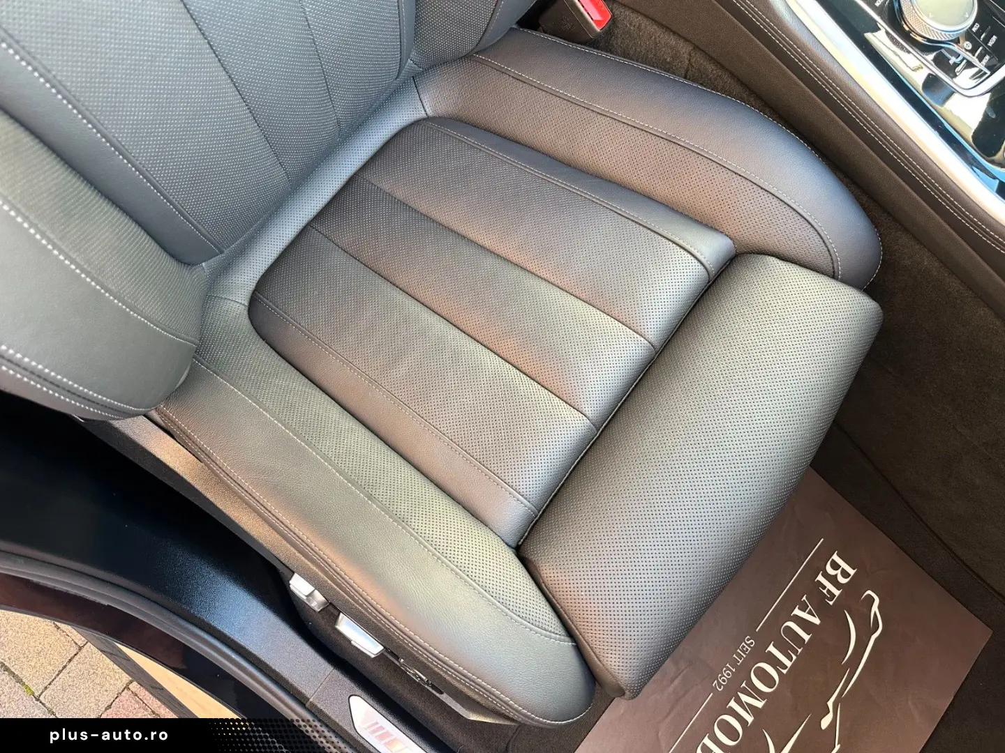 BMW X5 xDr45e M Sport