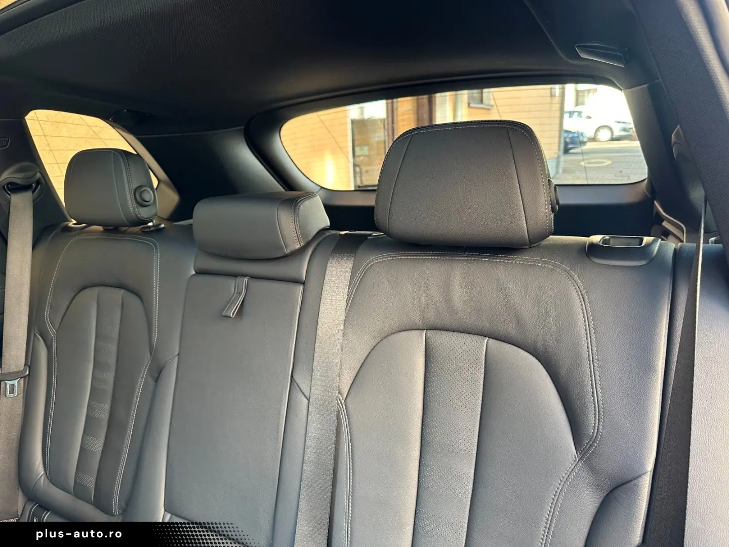 BMW X5 xDr45e M Sport