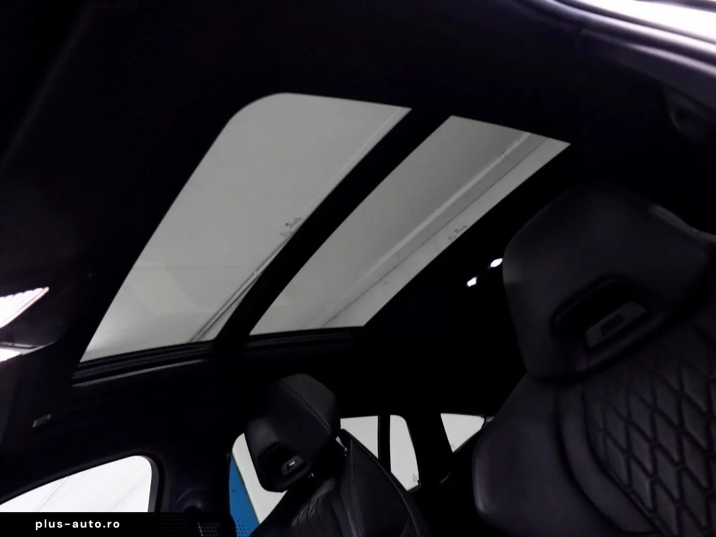 BMW X6 xDrive30d M Sportpaket