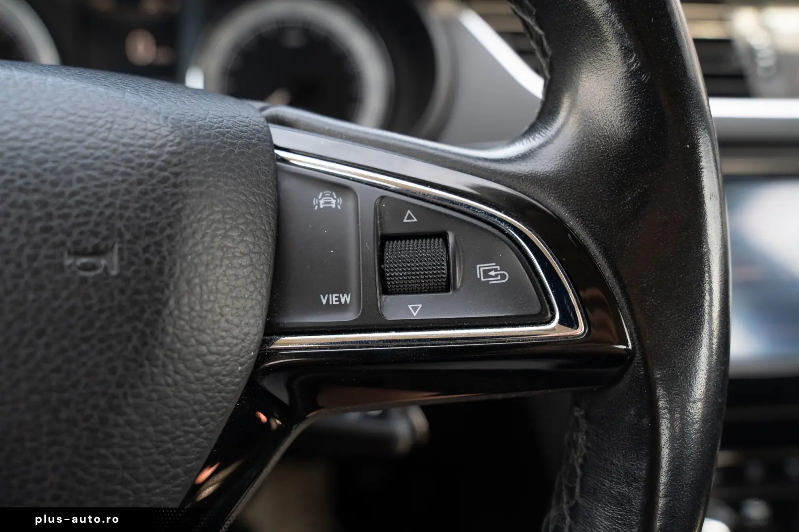 Skoda Octavia 1.6 Diesel