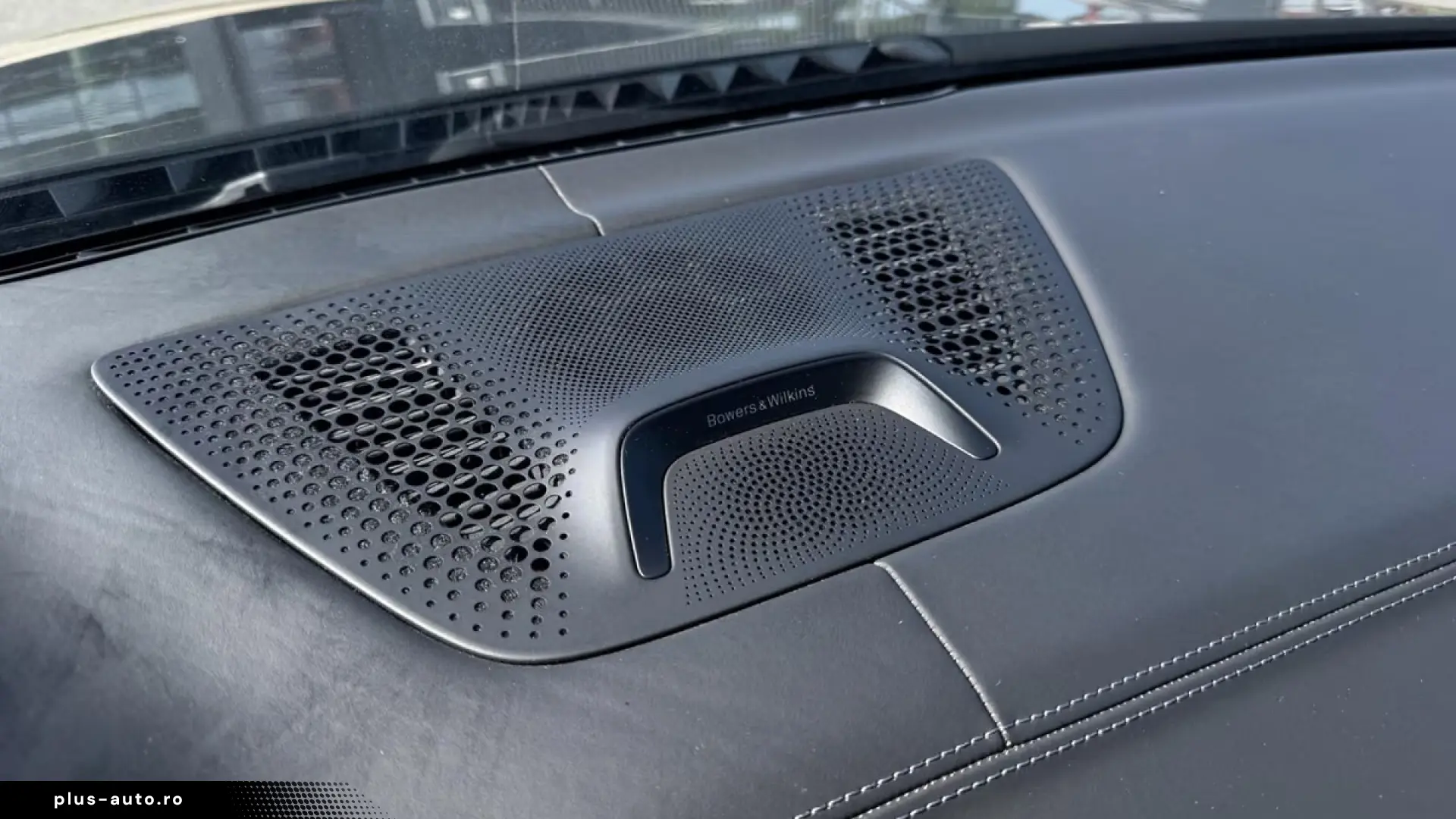 BMW X6 M COMPETITION – 625 CP 4x4  LASER SKY LOUNGE
