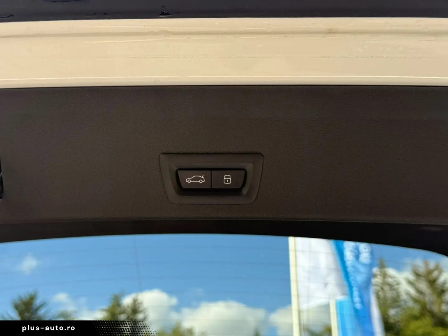 BMW X6 x30d M Sport Pro Iconic ParkProf.AHK.Leas.599