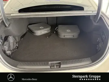 MERCEDES-BENZ E 300 e AMG FAPA HUD DIGI BUR 360