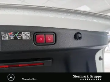 MERCEDES-BENZ E 300 e AMG FAPA HUD DIGI BUR 360