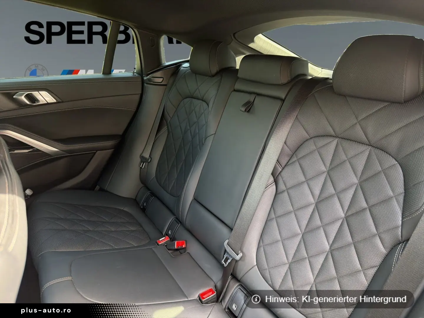 BMW X6 xDrive30d M Sportpaket AHK Head Up Laser Pano