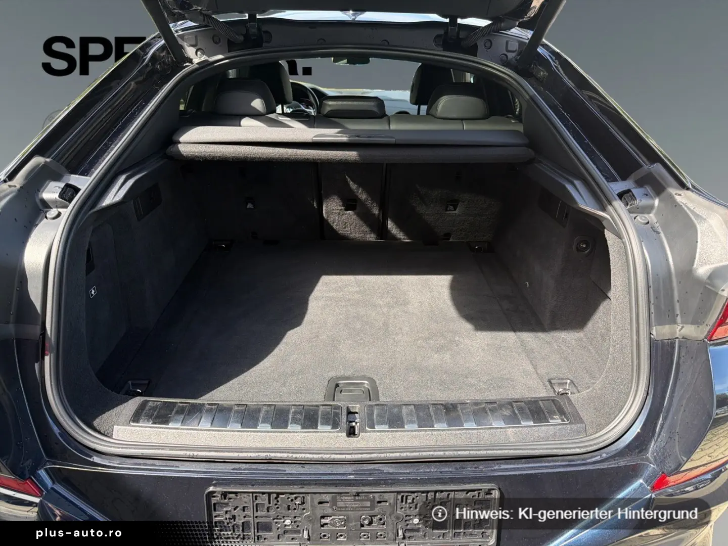 BMW X6 xDrive30d M Sportpaket AHK Head Up Laser Pano
