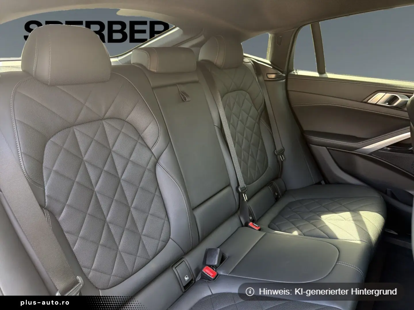 BMW X6 xDrive30d M Sportpaket AHK Head Up Laser Pano