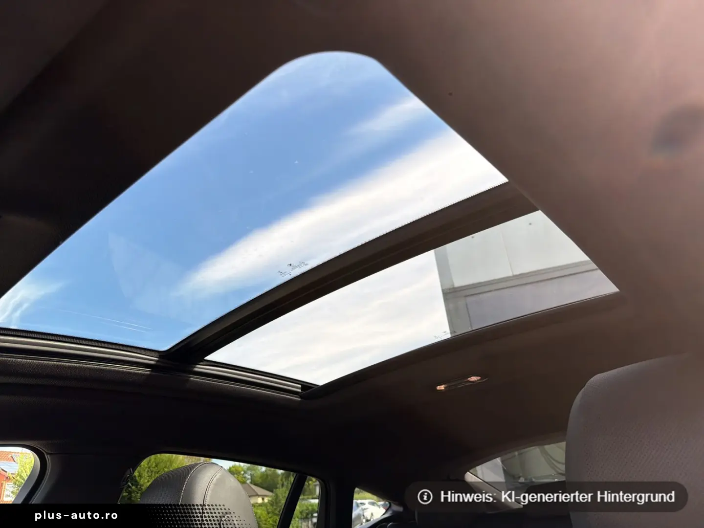 BMW X6 xDrive30d M Sportpaket AHK Head Up Laser Pano