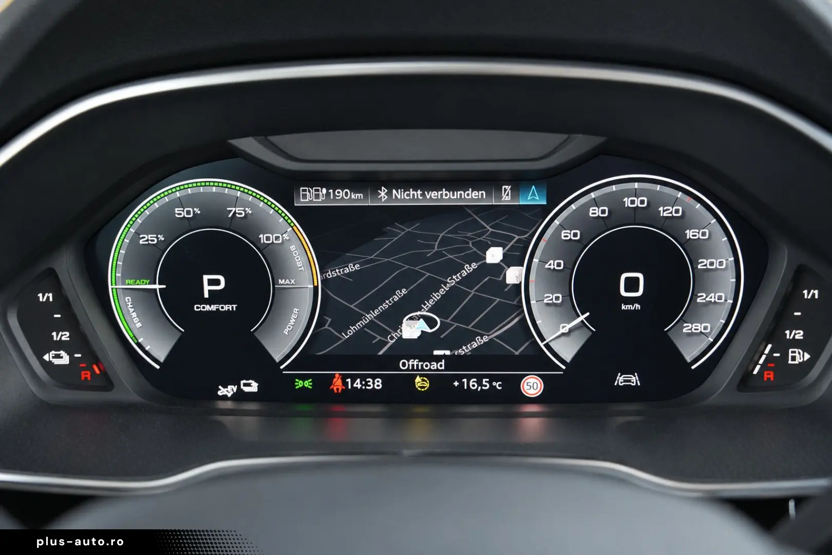 AUDI Q3 2021 — imagine 34