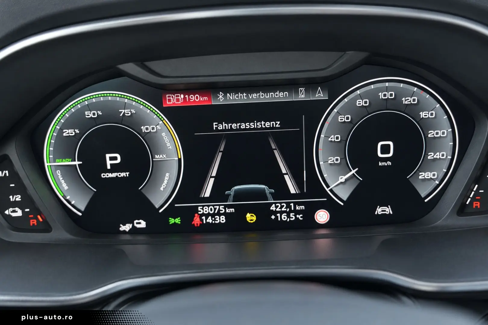 AUDI Q3 2021 — imagine 35
