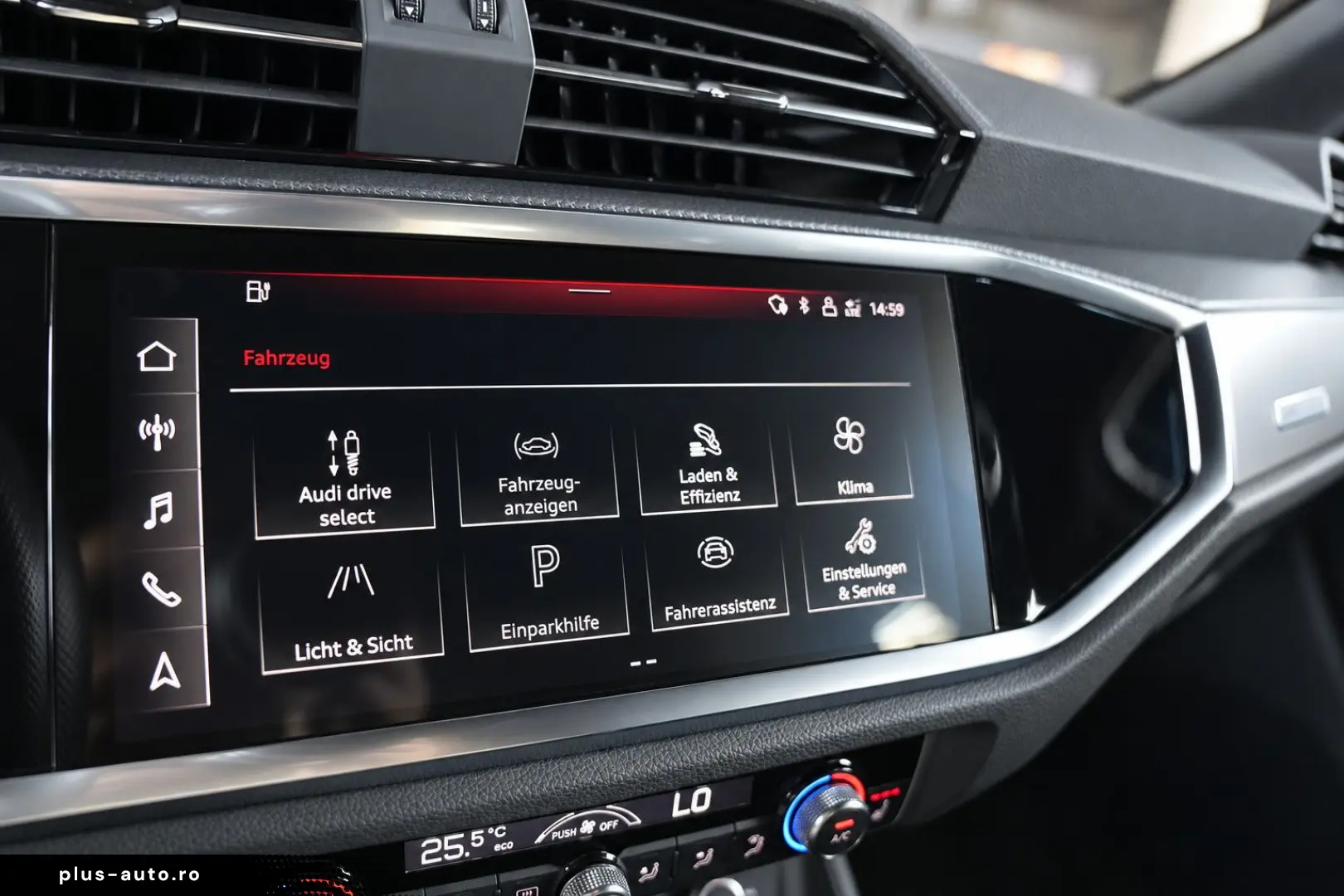 AUDI Q3 2021 — imagine 41